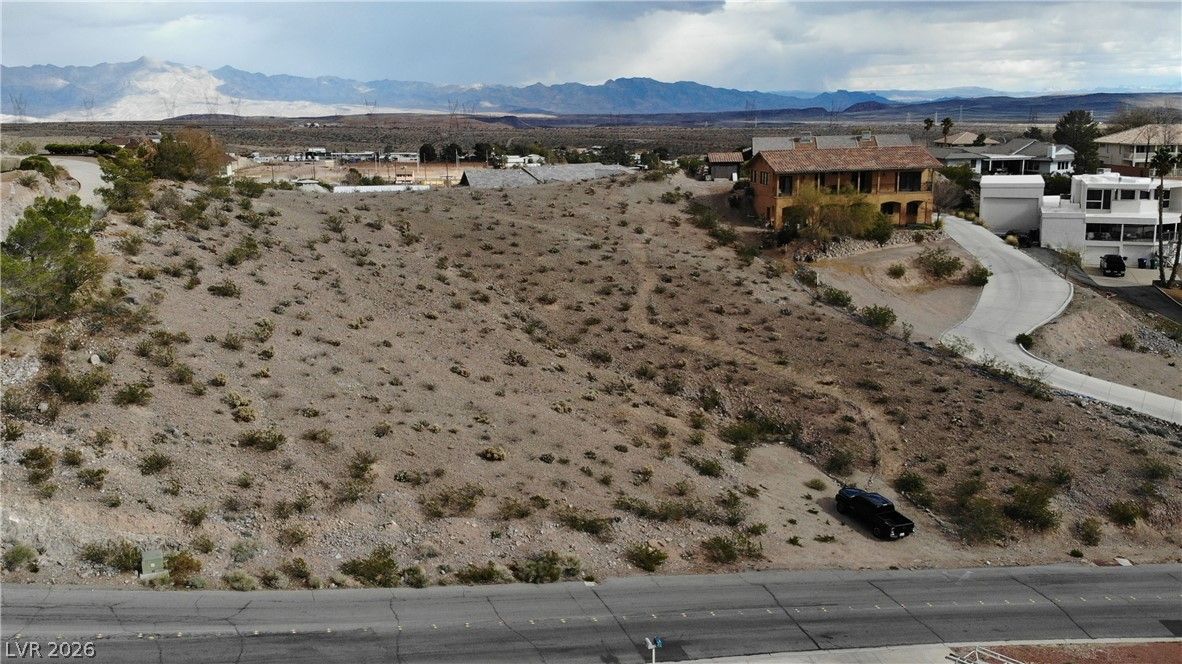 1413 Pueblo Drive — photo 5
