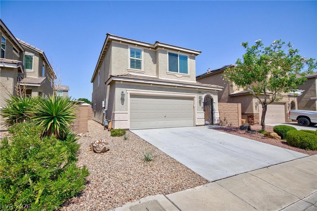 1037 Water Cove Street — photo 3