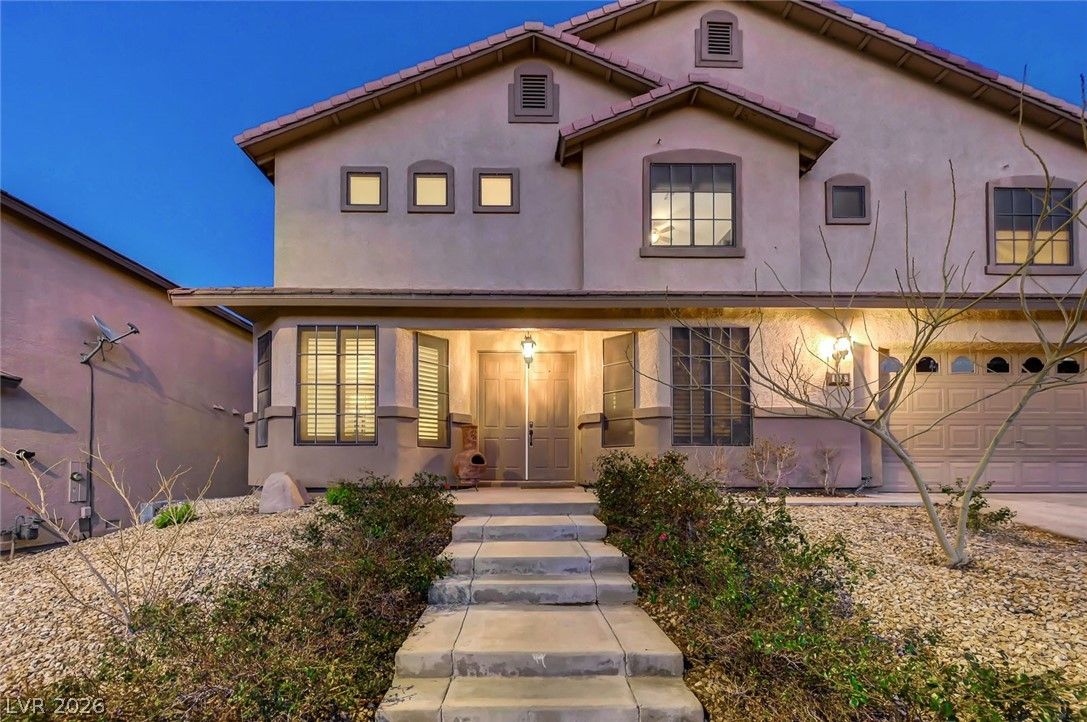 518 Chance Cove Drive — photo 2