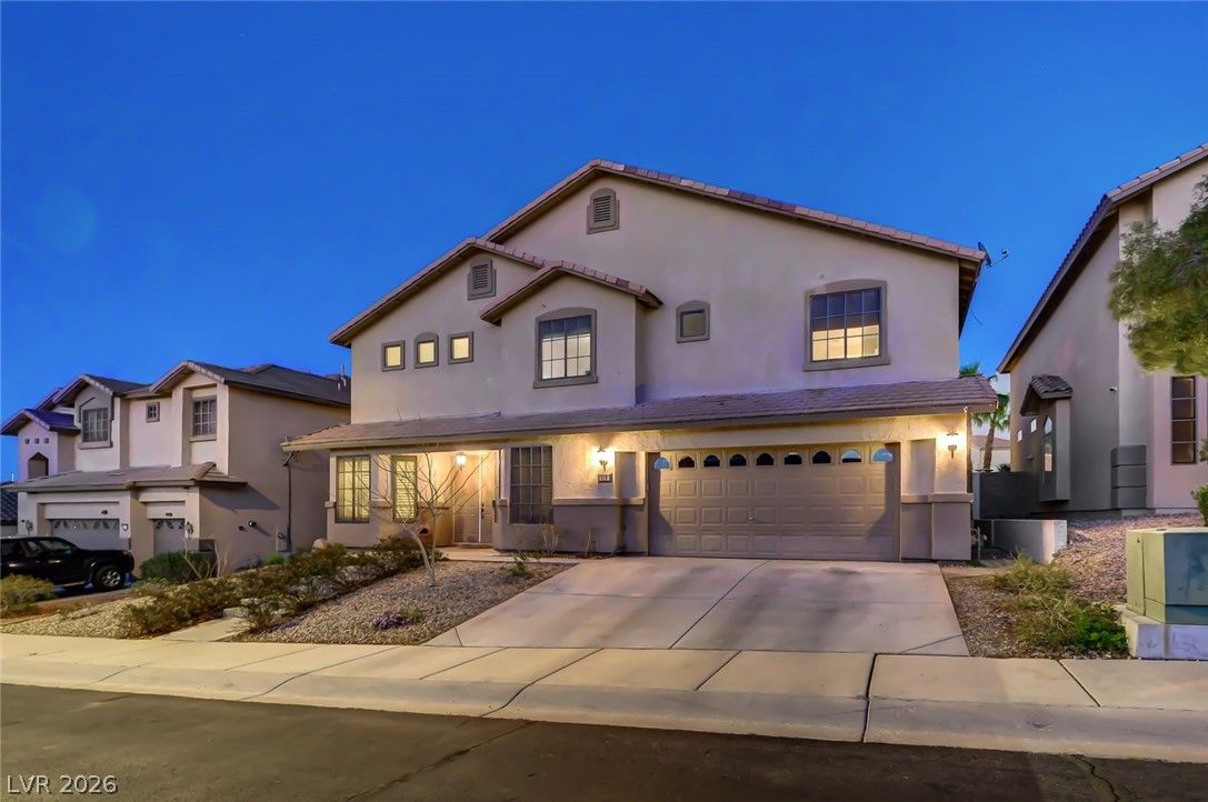 518 Chance Cove Drive — photo 3