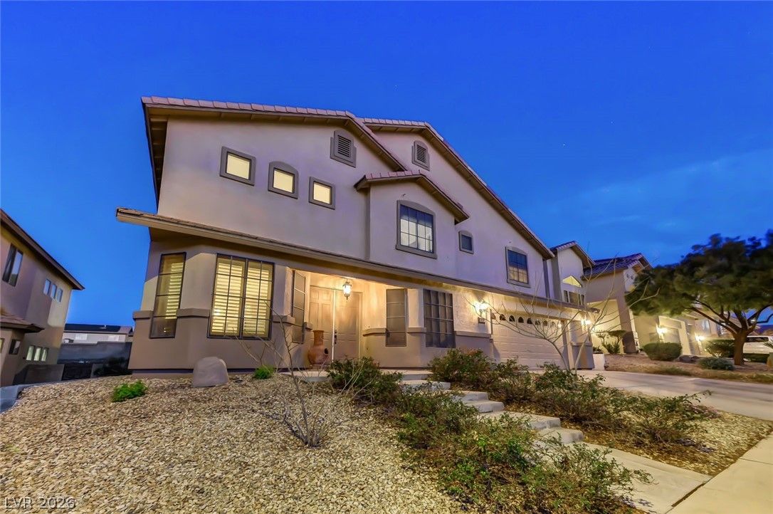 518 Chance Cove Drive — photo 4