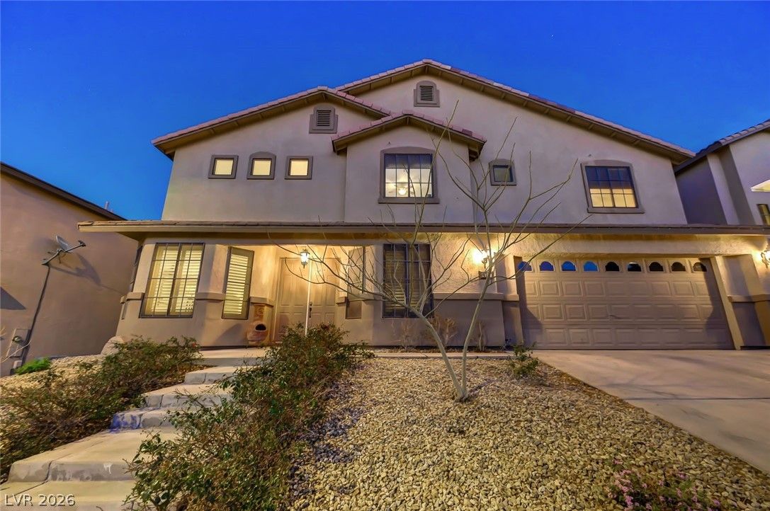 518 Chance Cove Drive — photo 5