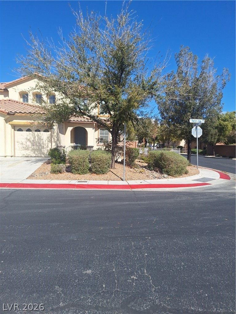 304 Raptors View Avenue — photo 2 of 24