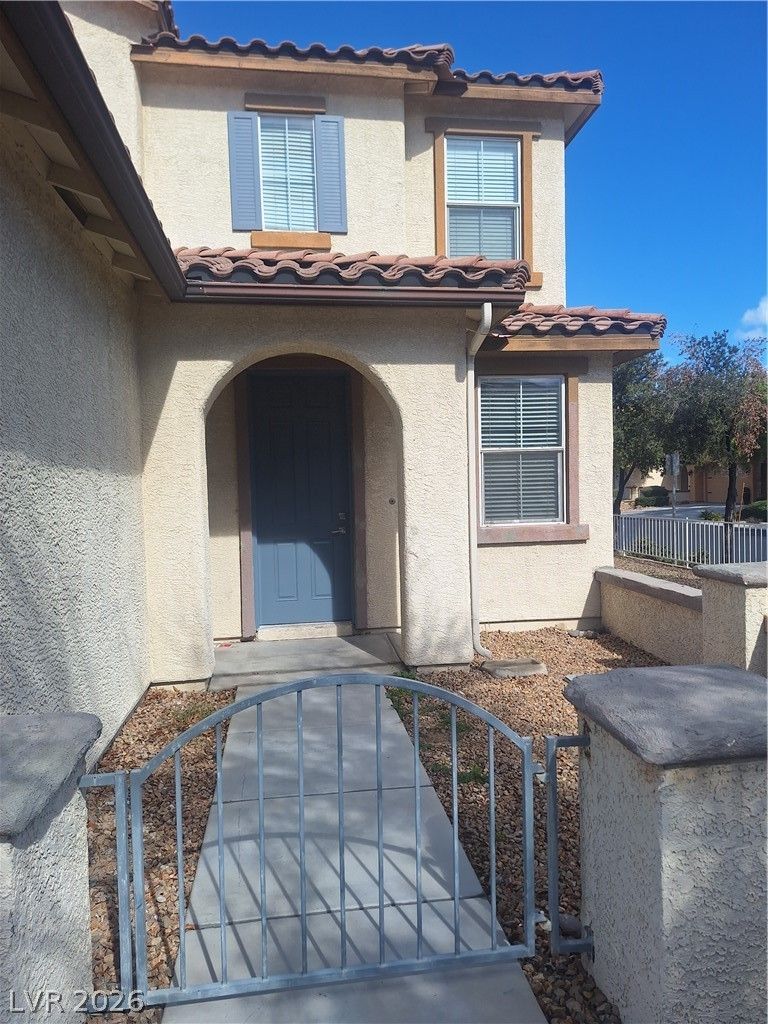 304 Raptors View Avenue — photo 3 of 24