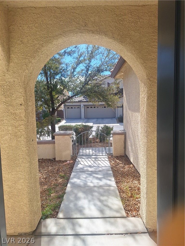 304 Raptors View Avenue — photo 4 of 24