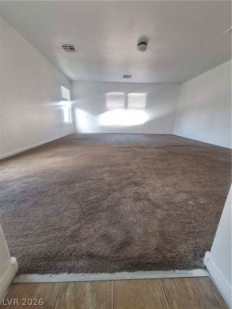 304 Raptors View Avenue — photo 5 of 24