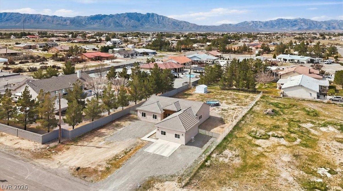 2940 Viva Place — photo 4