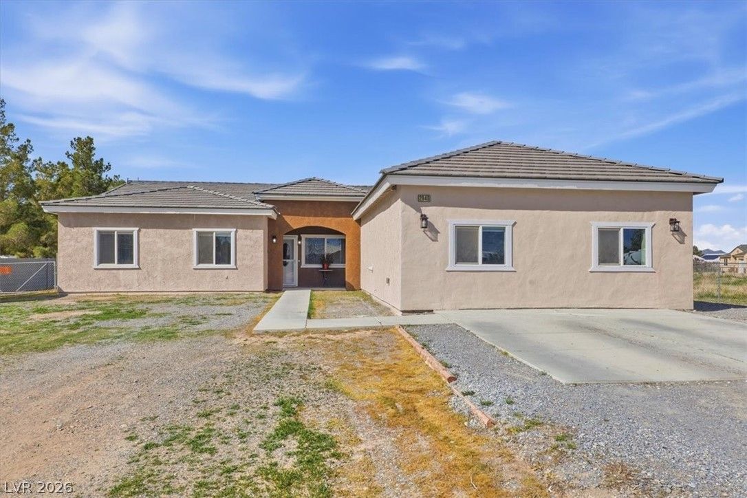 2940 Viva Place — photo 5