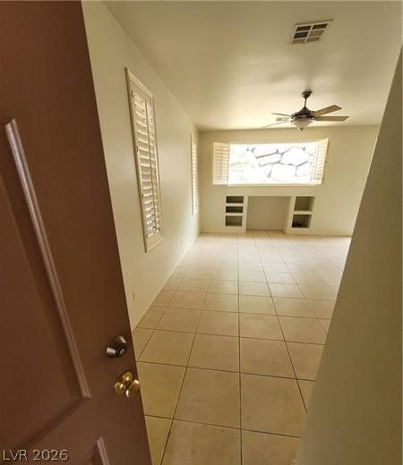 677 Principle Point Avenue — photo 2 of 40