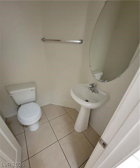 Photo 25