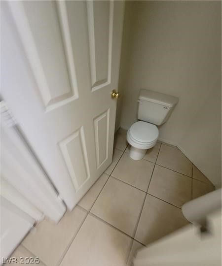 Photo 28