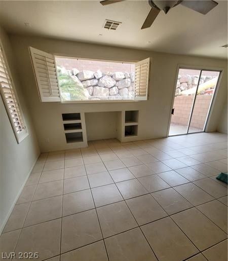 677 Principle Point Avenue — photo 3 of 40