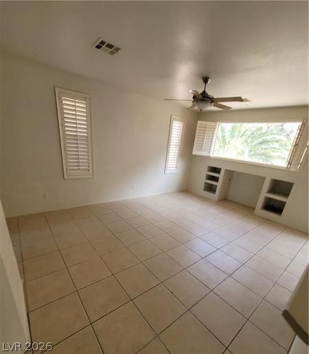 677 Principle Point Avenue — photo 4 of 40