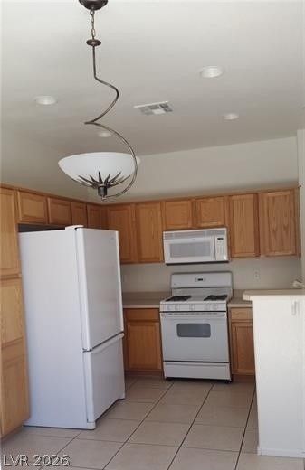 677 Principle Point Avenue — photo 5 of 40