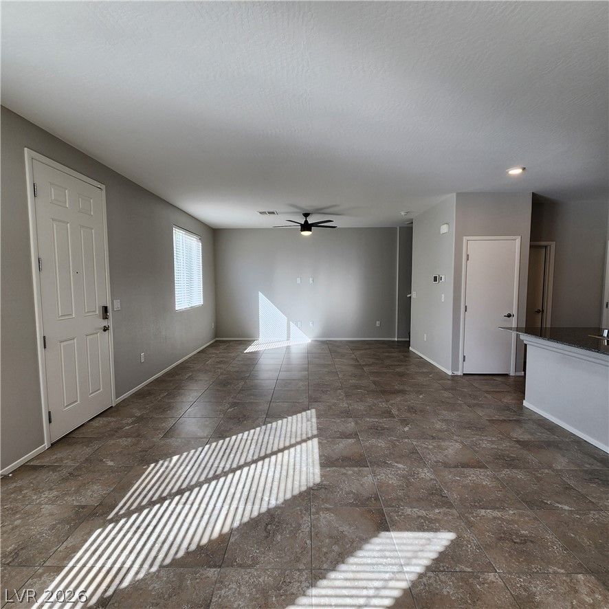 7241 Glistening Star Street — photo 2 of 21