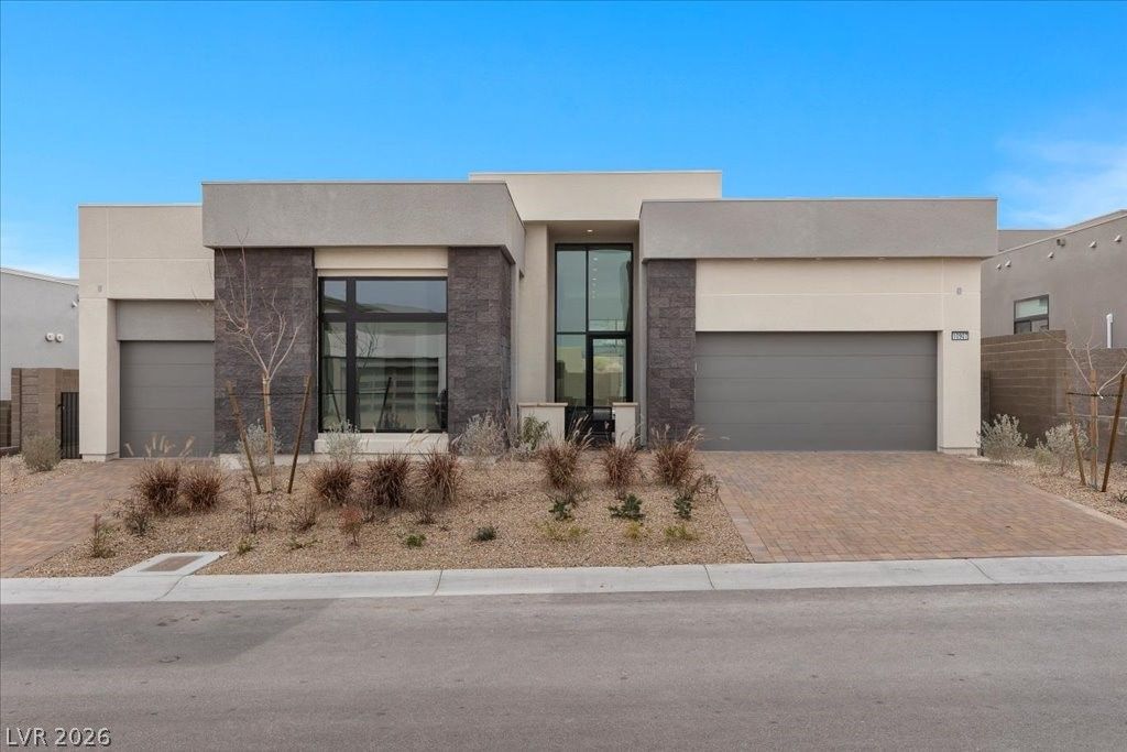 10907 Agate Cliffs Avenue — photo 3