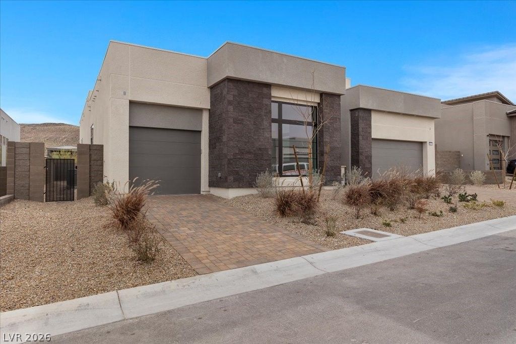 10907 Agate Cliffs Avenue — photo 4