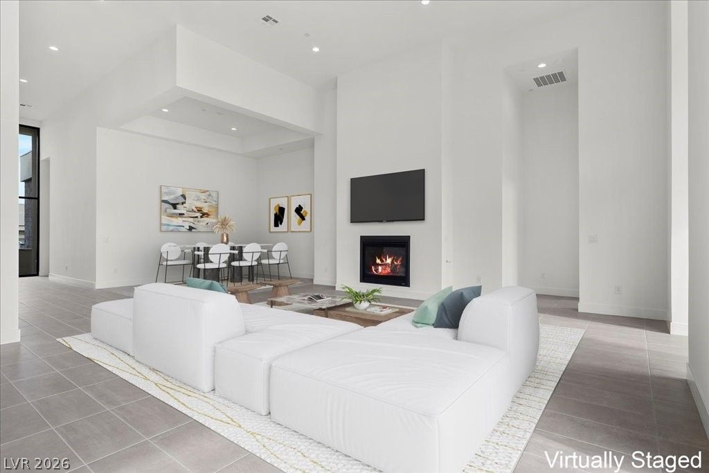 10907 Agate Cliffs Avenue — photo 5