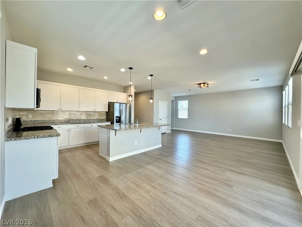 3092 Collodi Court — photo 2