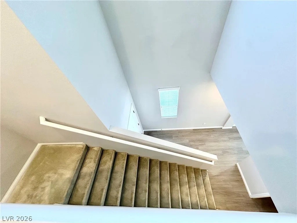 3092 Collodi Court — photo 3