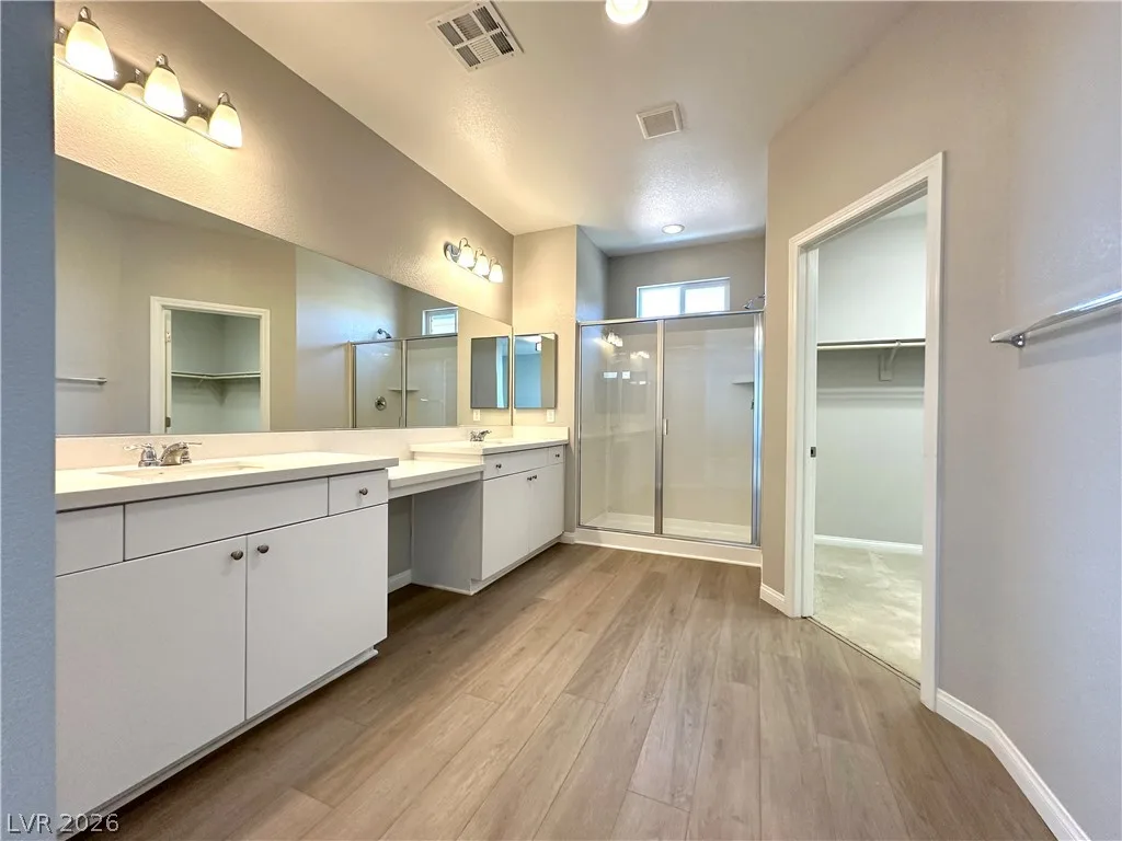 3092 Collodi Court — photo 4