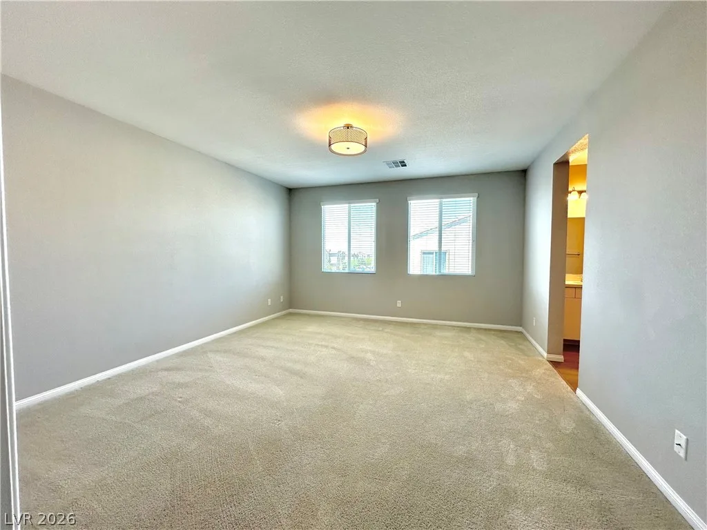3092 Collodi Court — photo 5