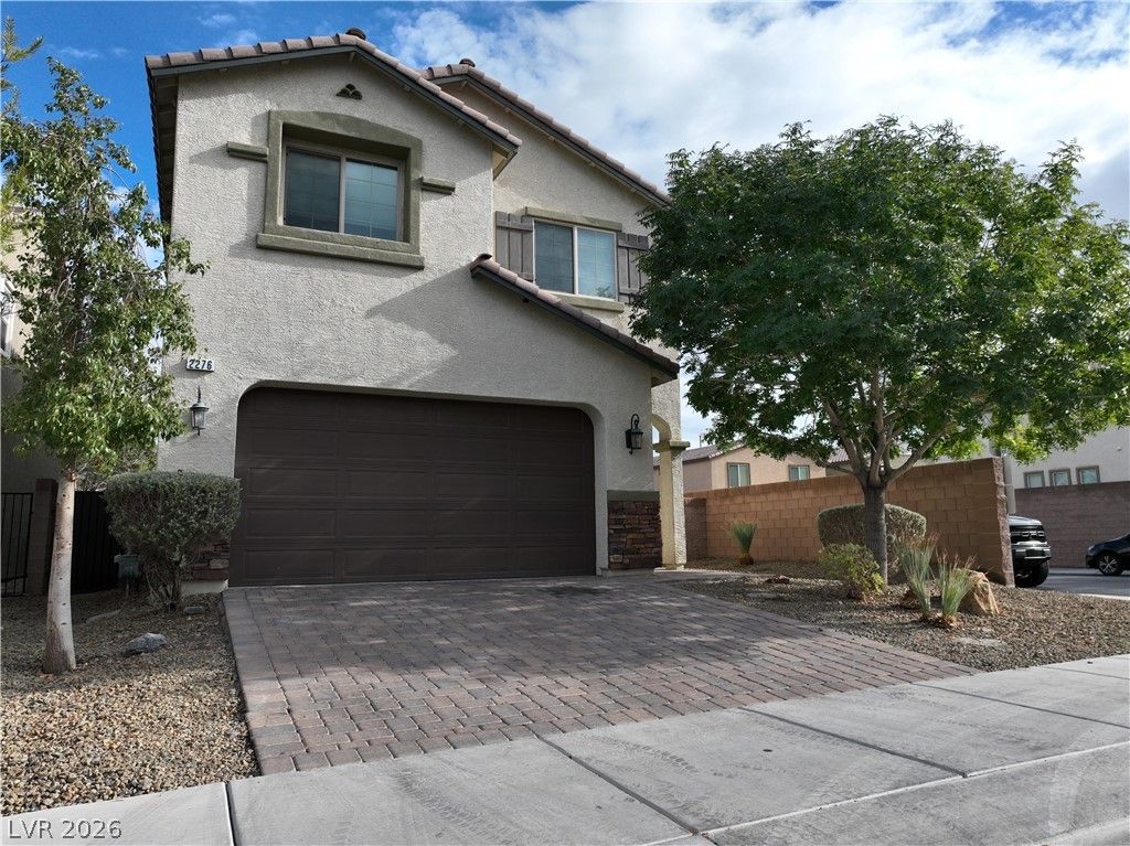 2276 Sky Island Drive — photo 2