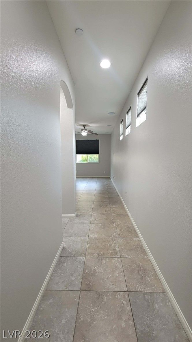 2276 Sky Island Drive — photo 3