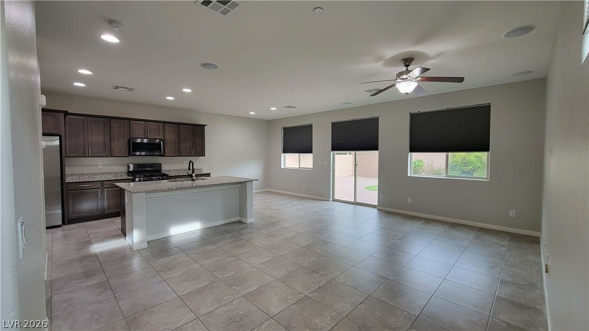 2276 Sky Island Drive — photo 4