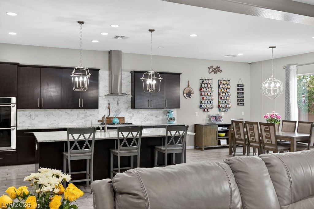 9778 Mosaic Canyon Court — photo 3