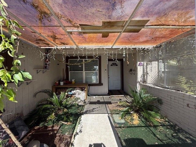 4814 Monterrey Avenue — photo 2