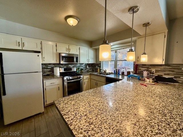 4814 Monterrey Avenue — photo 3