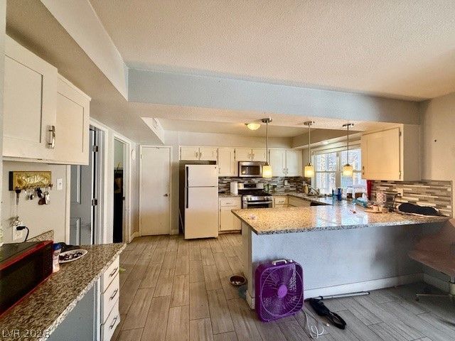 4814 Monterrey Avenue — photo 4
