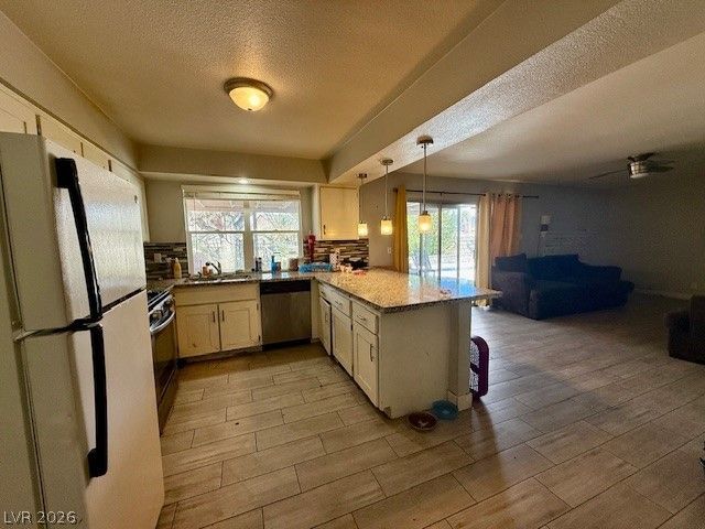 4814 Monterrey Avenue — photo 5