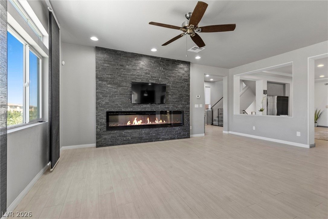 6794 Medovina Court — photo 4