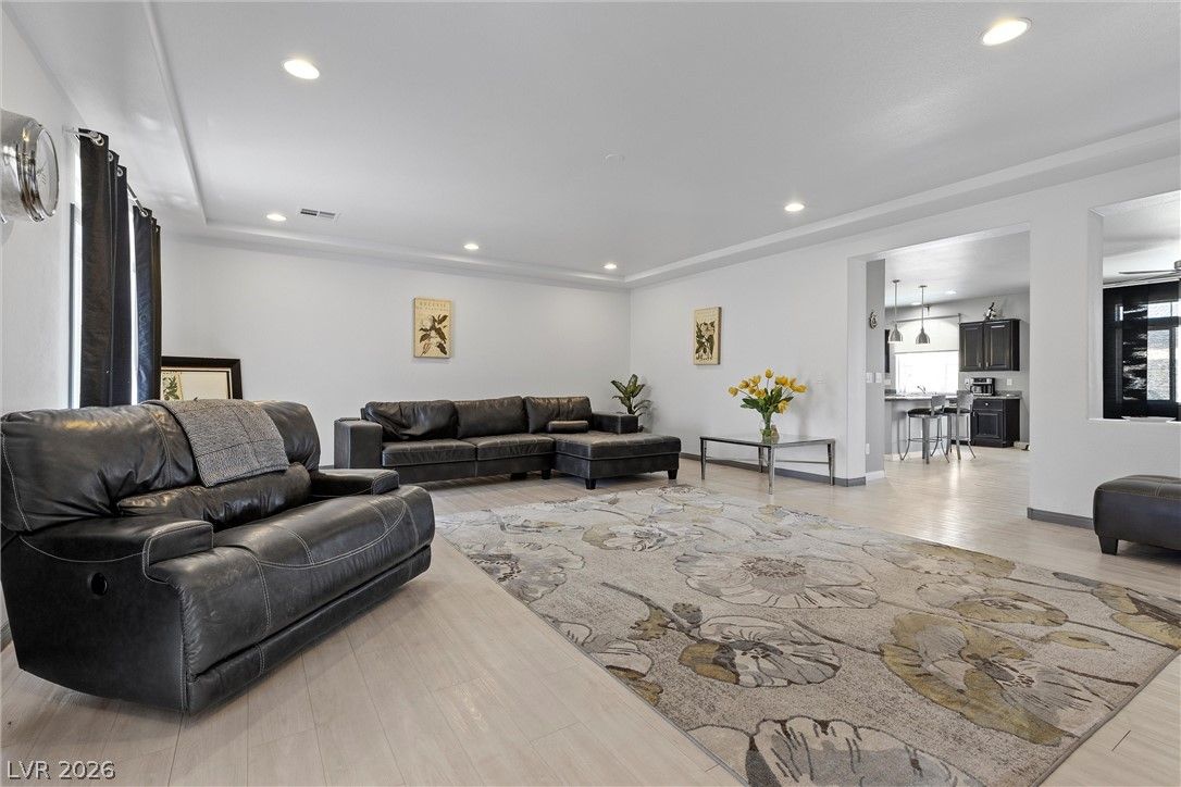 6794 Medovina Court — photo 5