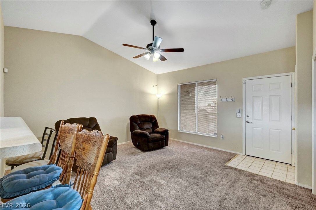 1401 North Michael Way 240 — photo 3