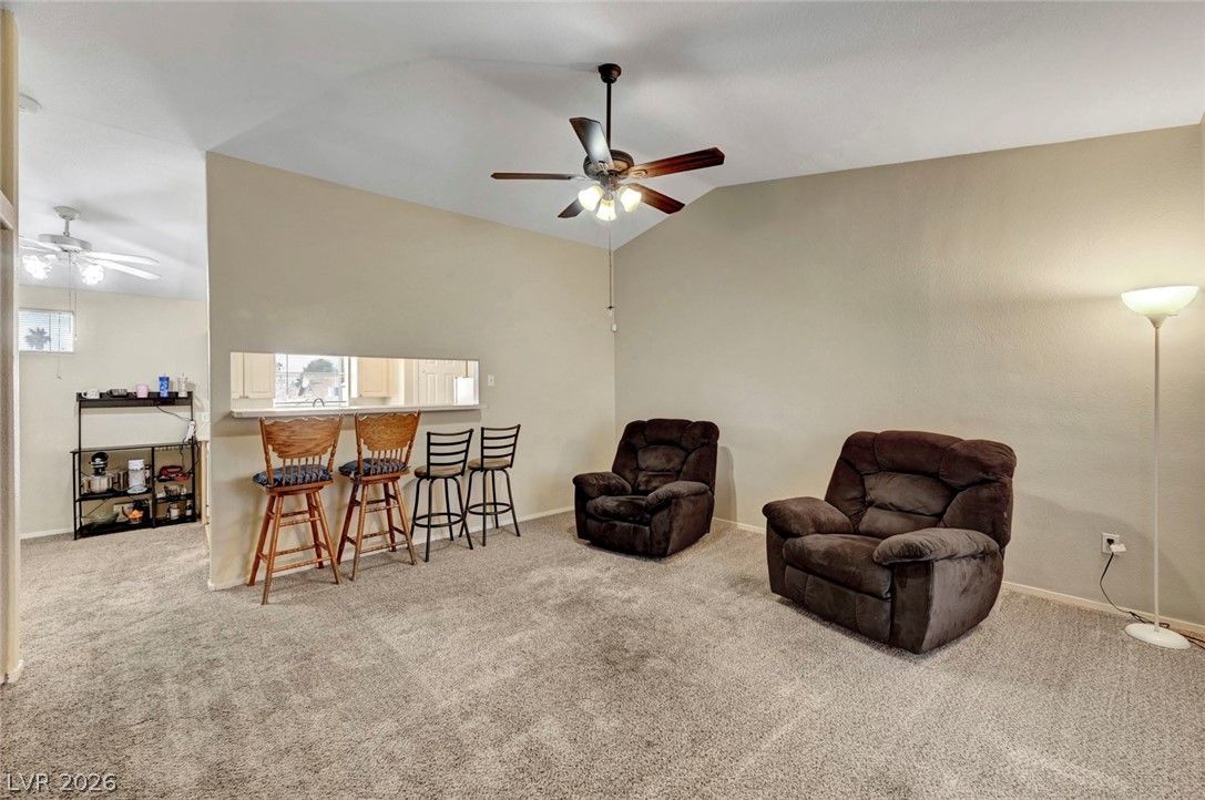 1401 North Michael Way 240 — photo 4