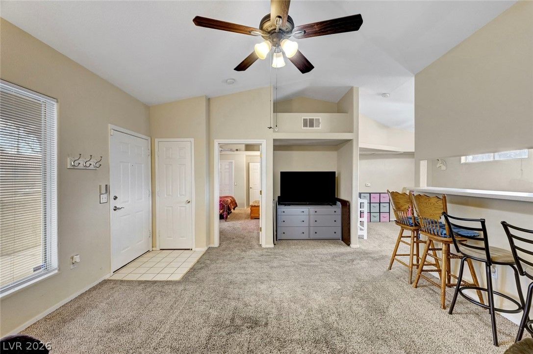 1401 North Michael Way 240 — photo 5