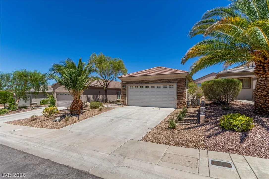 2348 Celestial Moon Street — photo 2