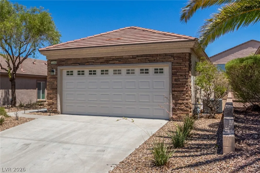 2348 Celestial Moon Street — photo 3