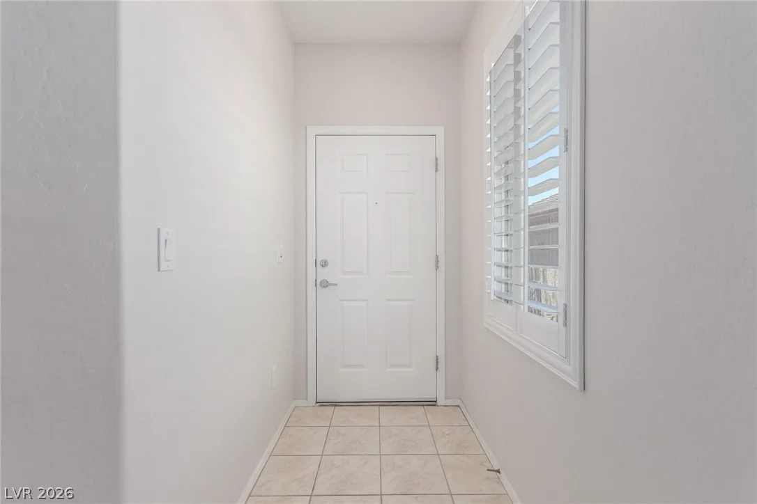 2348 Celestial Moon Street — photo 4