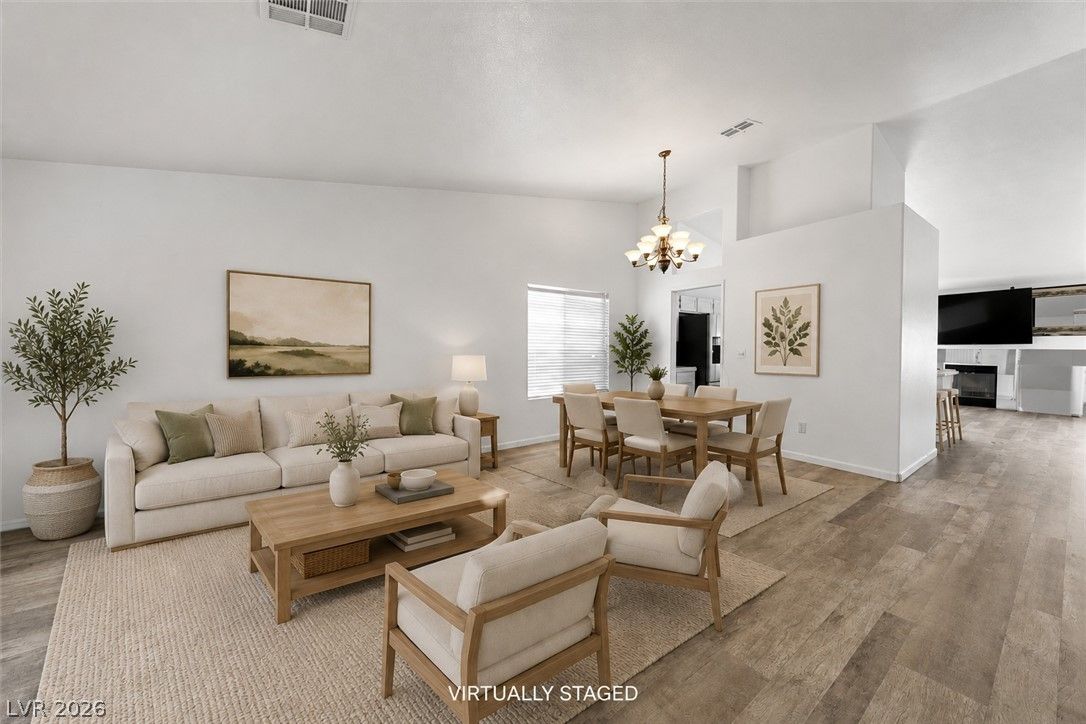 2305 Lone Ridge Court — photo 3