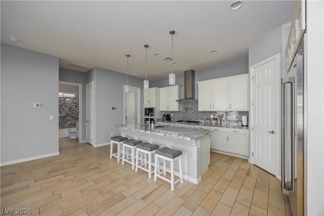 7026 Appaloosa Ridge Street — photo 3