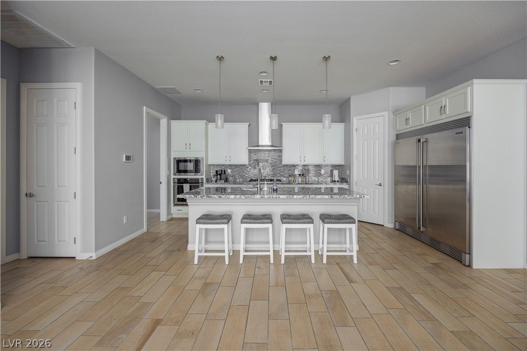 7026 Appaloosa Ridge Street — photo 4