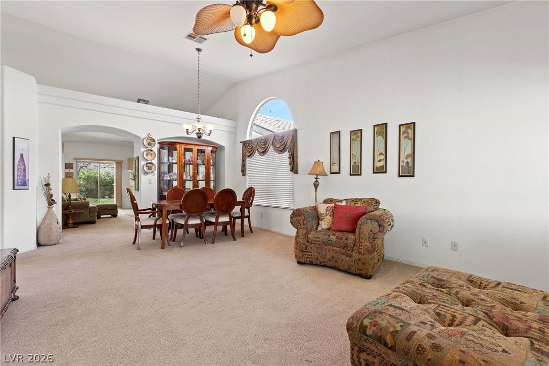 4261 Flaming Ridge Trail — photo 3