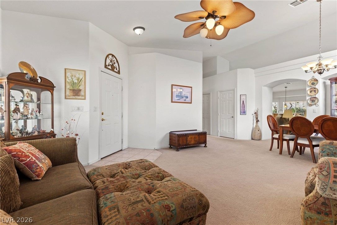 4261 Flaming Ridge Trail — photo 4