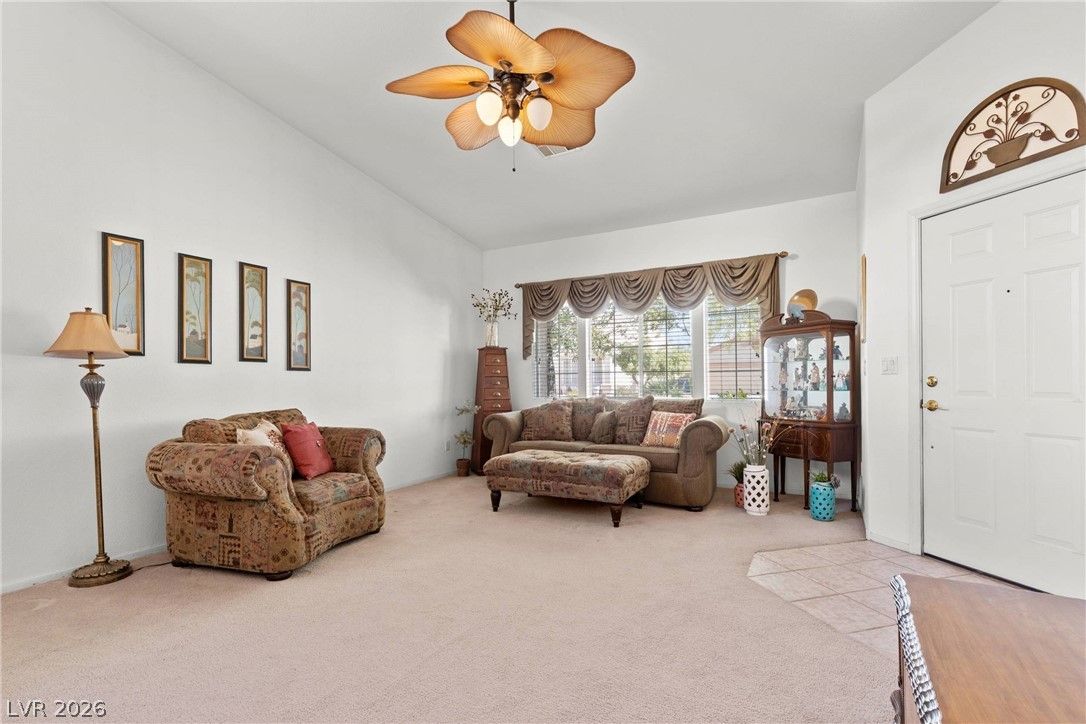 4261 Flaming Ridge Trail — photo 5