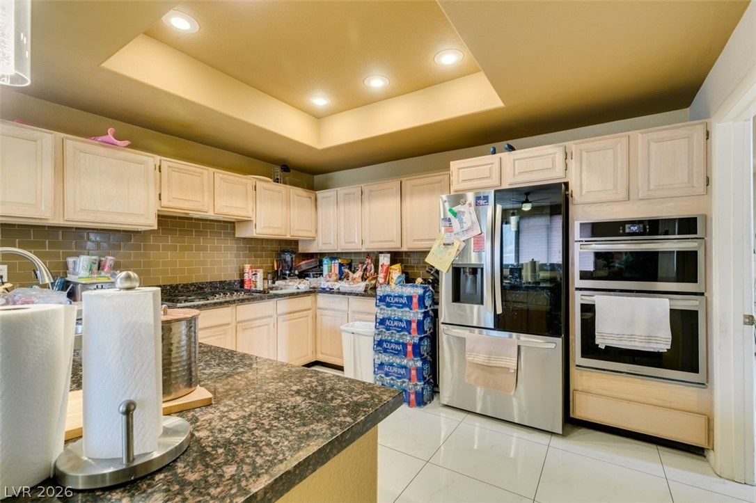 3202 Brookfield Drive — photo 3