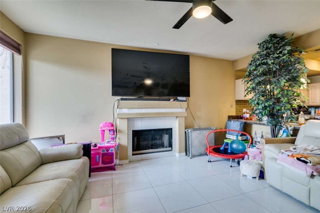 3202 Brookfield Drive — photo 4